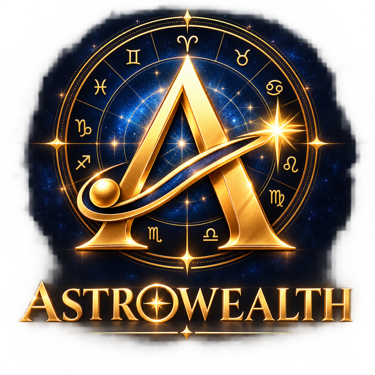 Astrowealthhub